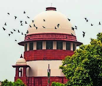 SC faults Abu Salem’s maths, junks release plea