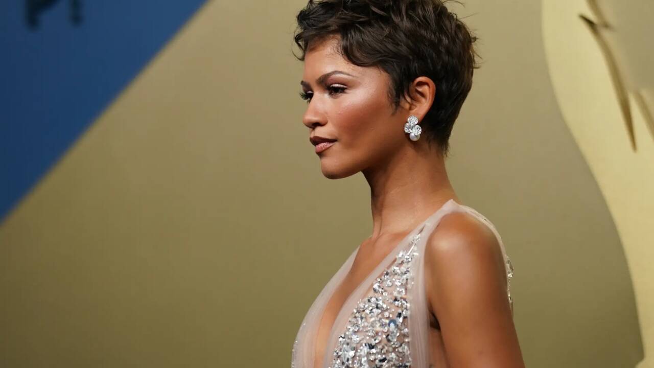 Celebrity Stylist Clarifies Marriage Rumors Surrounding Prominent Hollywood Pair