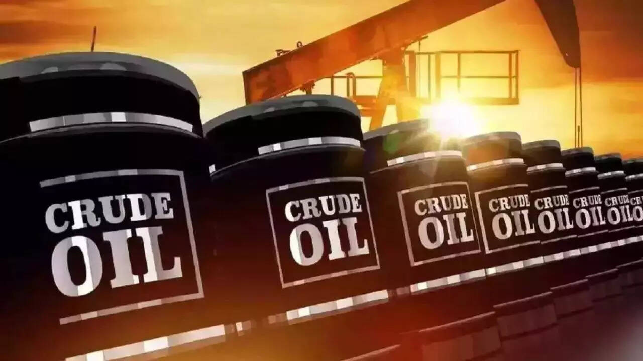 Oil price today: Brent crude rises as Saudi pipeline outage raise supply concerns