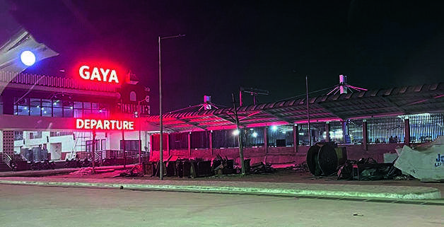 East Central Railway General Manager Directs Accelerated Modernization Across Ninety-Seven Stations