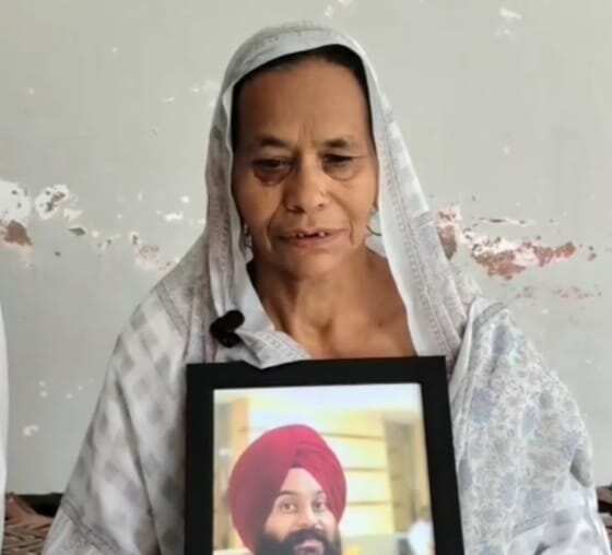 Diplomatic Appeals and Legal Desperation for Indian Nationals Facing Capital Punishment Abroad