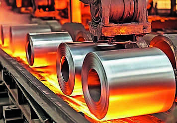 Industrial Expansion in West Bengal as Metal Manufacturer Commits Eight Hundred Crore Rupee Outlay for Haldia Facility