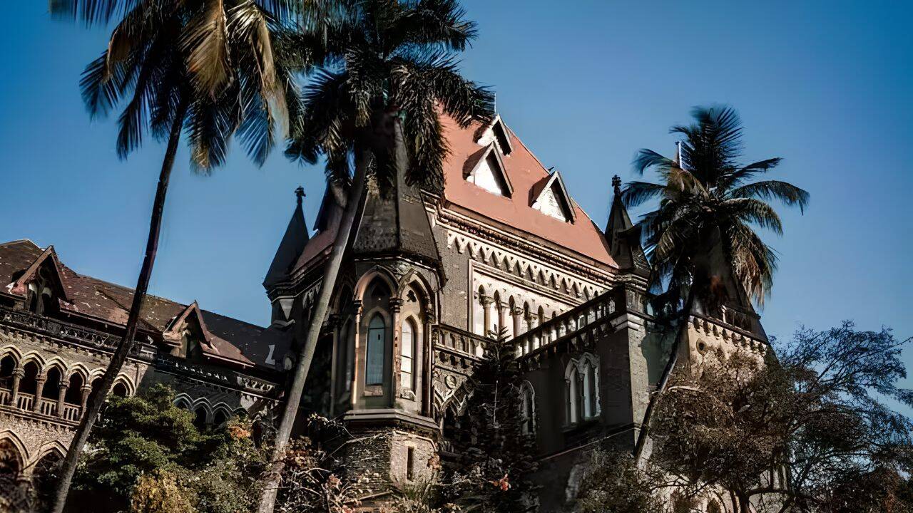Commercial Real Estate Dispute Resolves as Bombay High Court Quashes Criminal Proceedings