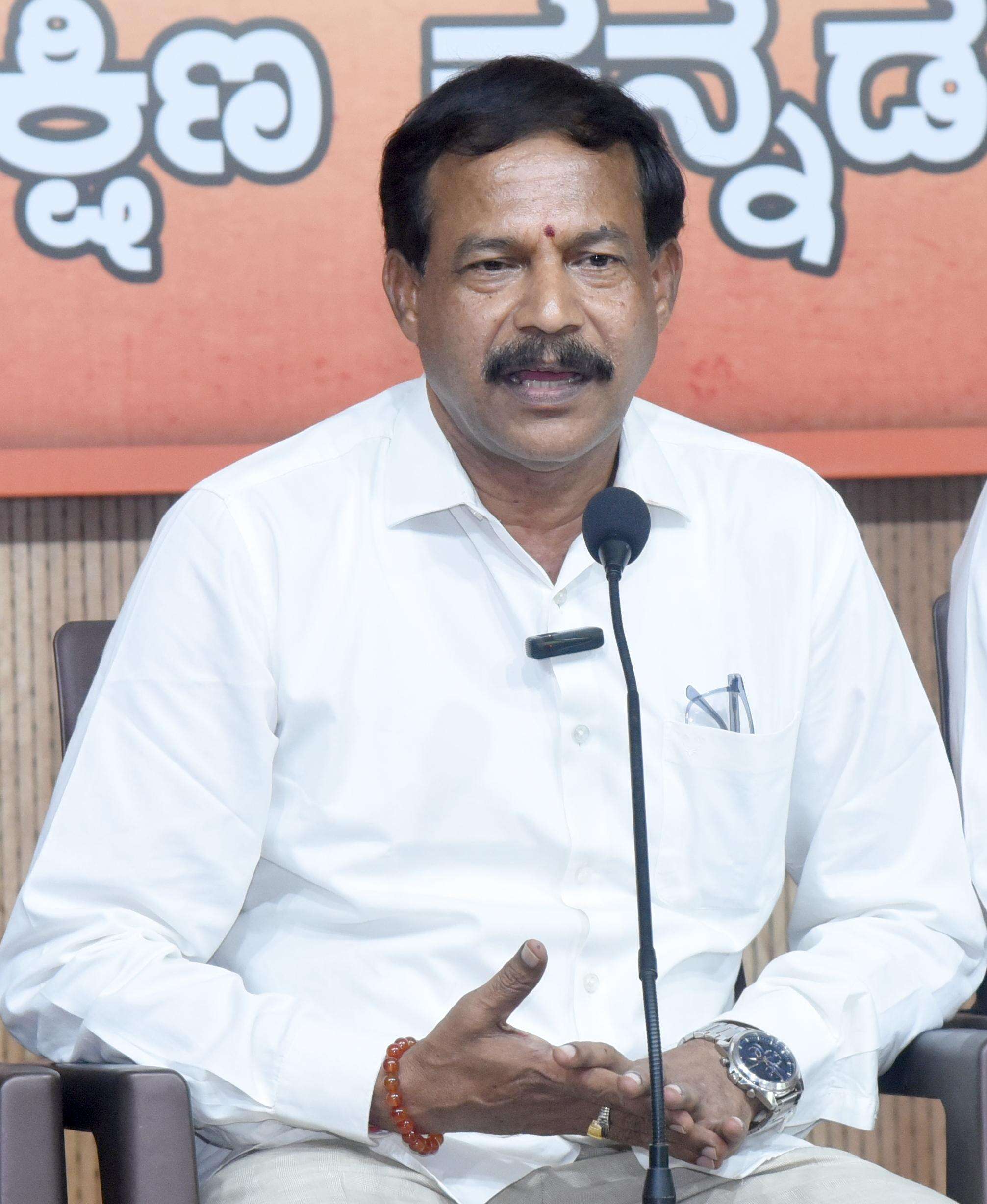 Subsidized Infrastructure Allocations Spark Political Maneuvering Ahead of Karnataka Cabinet Meet