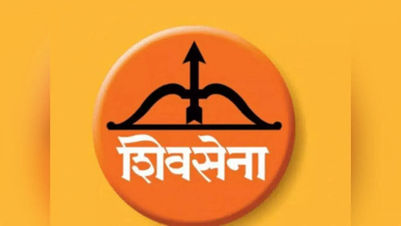 'Real' Sena case in SC: Shinde camp backs EC’s ‘organisational majority’ test