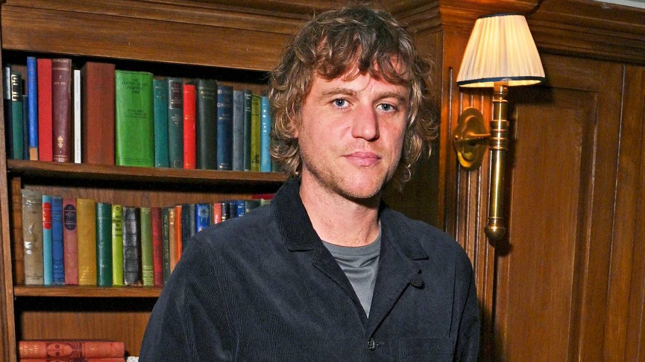 Harry Potter star Johnny Flynn says private schools should be ‘burnt to the ground’