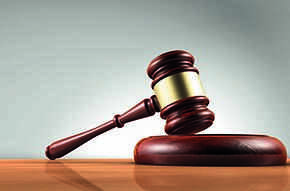 Judicial Rebuffs and Financial Crime Enforcement in Maharashtra's Financial Capital