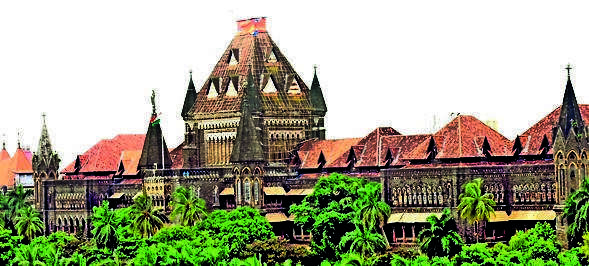 Bombay High Court issues notice to Maharashtra, Centre on PIL seeking SOP for termination of pregnancy after 24 weeks