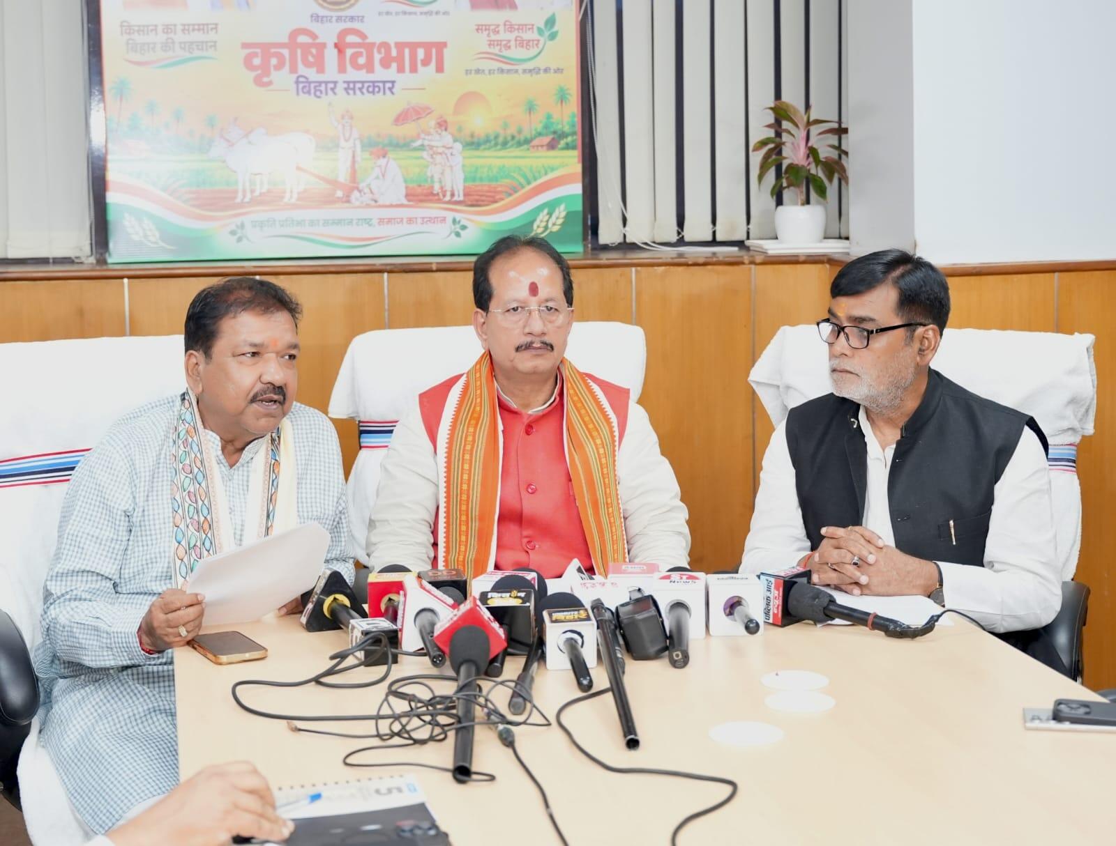 Bihar Government Prioritizes Unmediated Digital Disbursement of Public Welfare Benefits