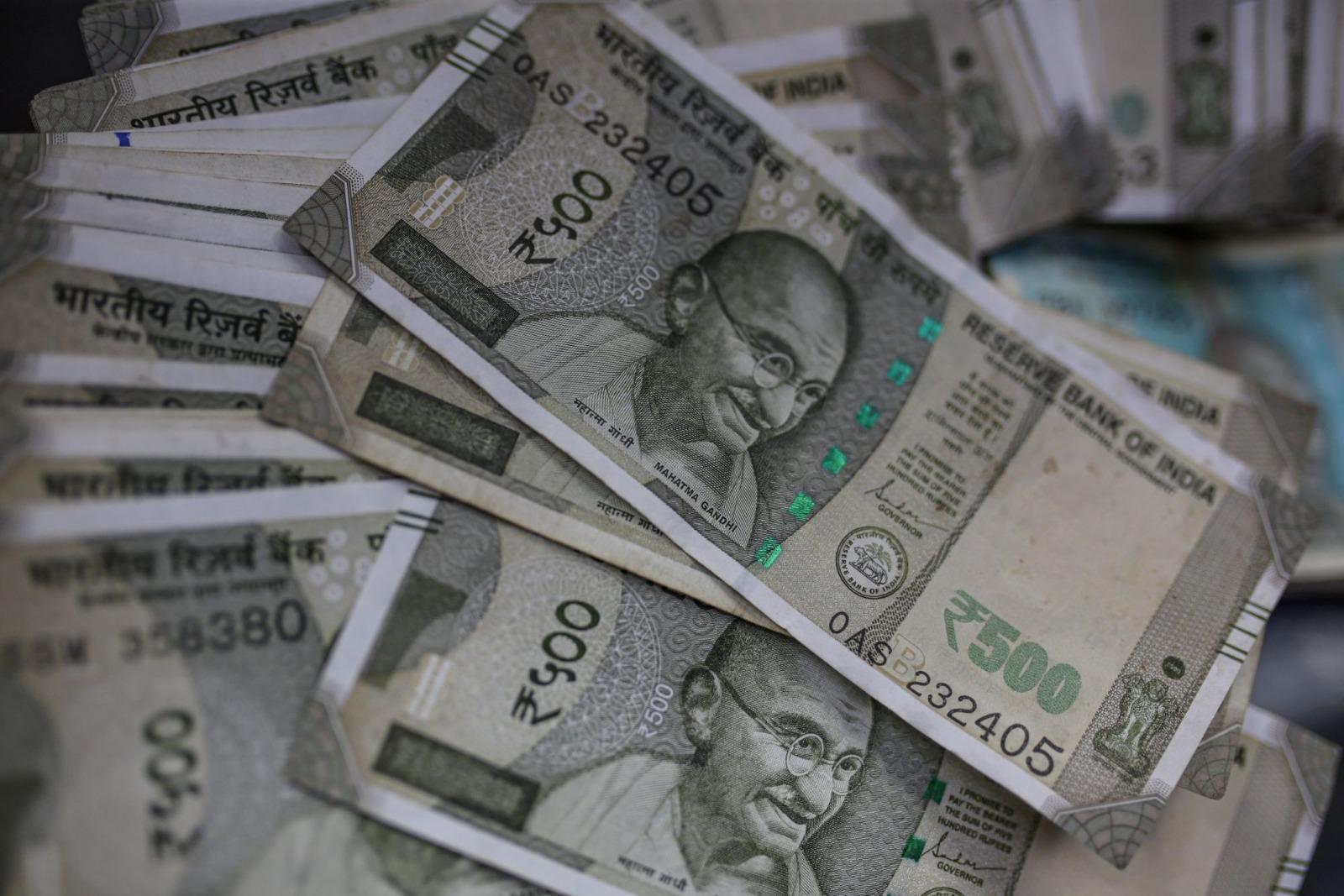 Navi Mumbai Municipal Corporation officer who suffered miscarriage after demolition drive declines to accept Bombay High Court’s Rs 25 lakh compensation