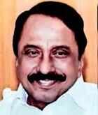 Sengottaiyan's Election Challenge Dismissed by Madras High Court