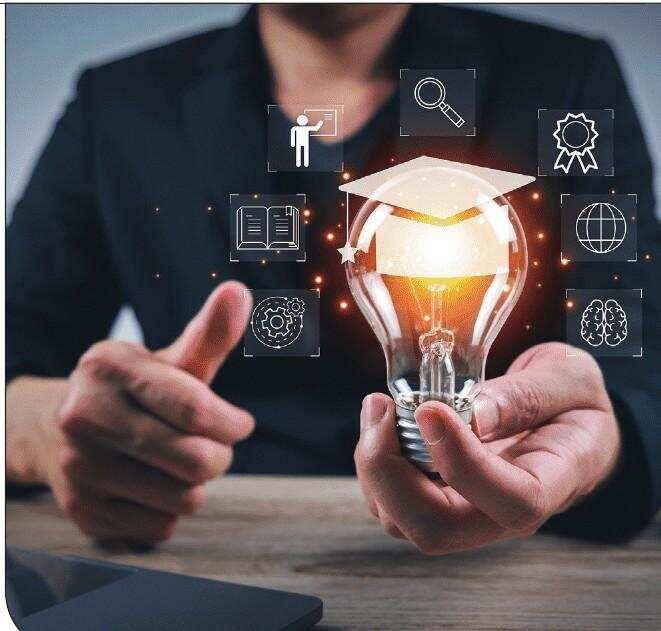 Engineering admissions rise by 15,000 in Maharashtra with over 1.8 lakh students securing seats