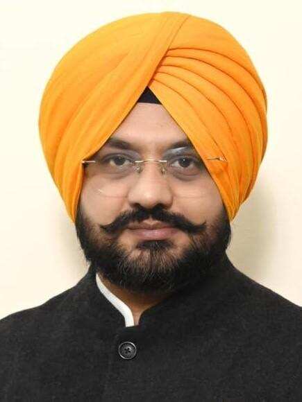 Punjab Power Infrastructure Absorbs Shock of Dual Ropar Unit Outages Without Disruptions