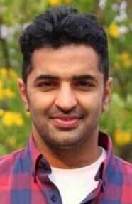 Half a Decade On, Fugitive Shaganpreet Rains Untraceable in Middukhra Murder Investigation