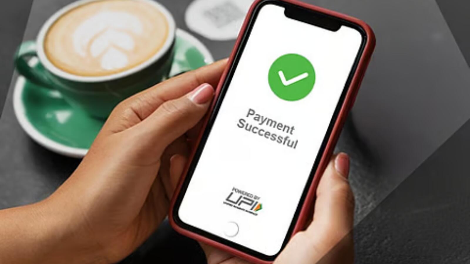 Consumers may be spared large impact of MDR on UPI