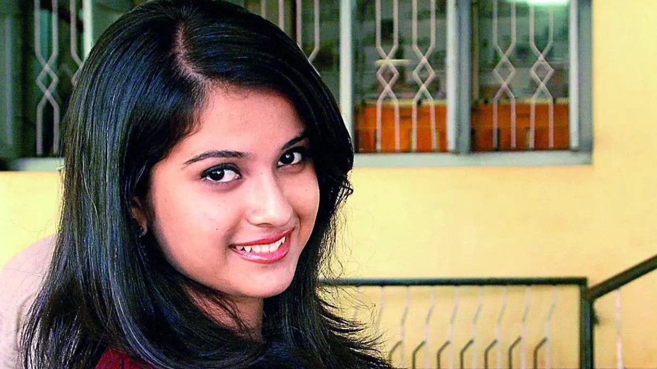 Disha Case FIR Deepens Political Friction as Specialized Investigative Unit Assigned in Maharashtra