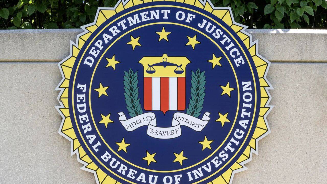 How FBI busted Russian plot to kill US-based dissident, target Ukraine supporters