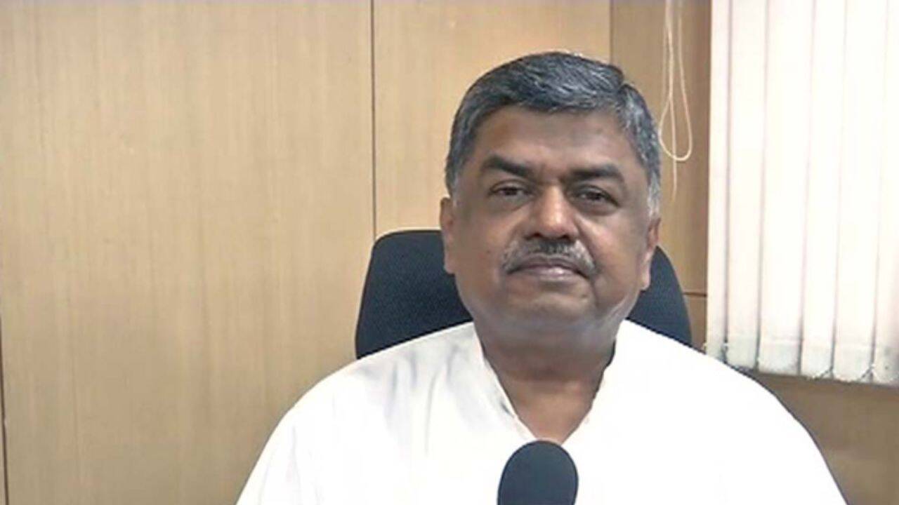 Domestic Political Outcry Erupts in Bengaluru Following Controversial Nationalist Label