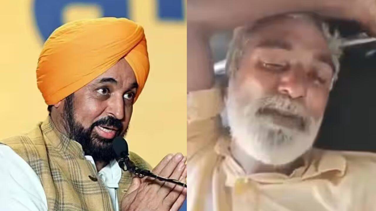 Gulzar Suicide Investigation Implicates Punjab Administration Ahead of State Elections