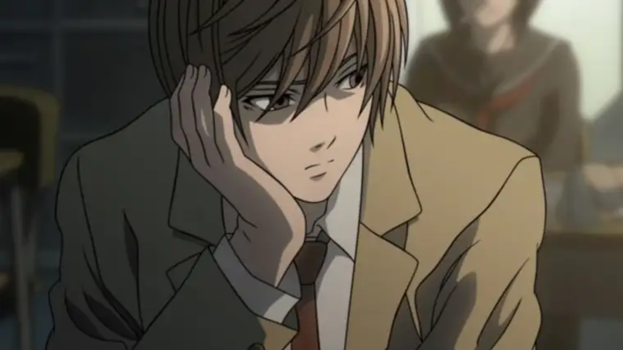 From Monster to Liar Game: 5 manga to read if Death Note is your all-time favourite
