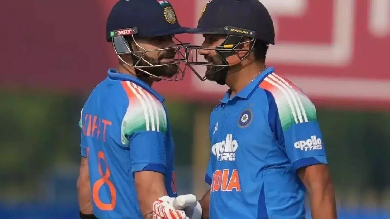 'Don't make changes': Yuvraj's warning to Gambhir and management ahead of 2027 WC
