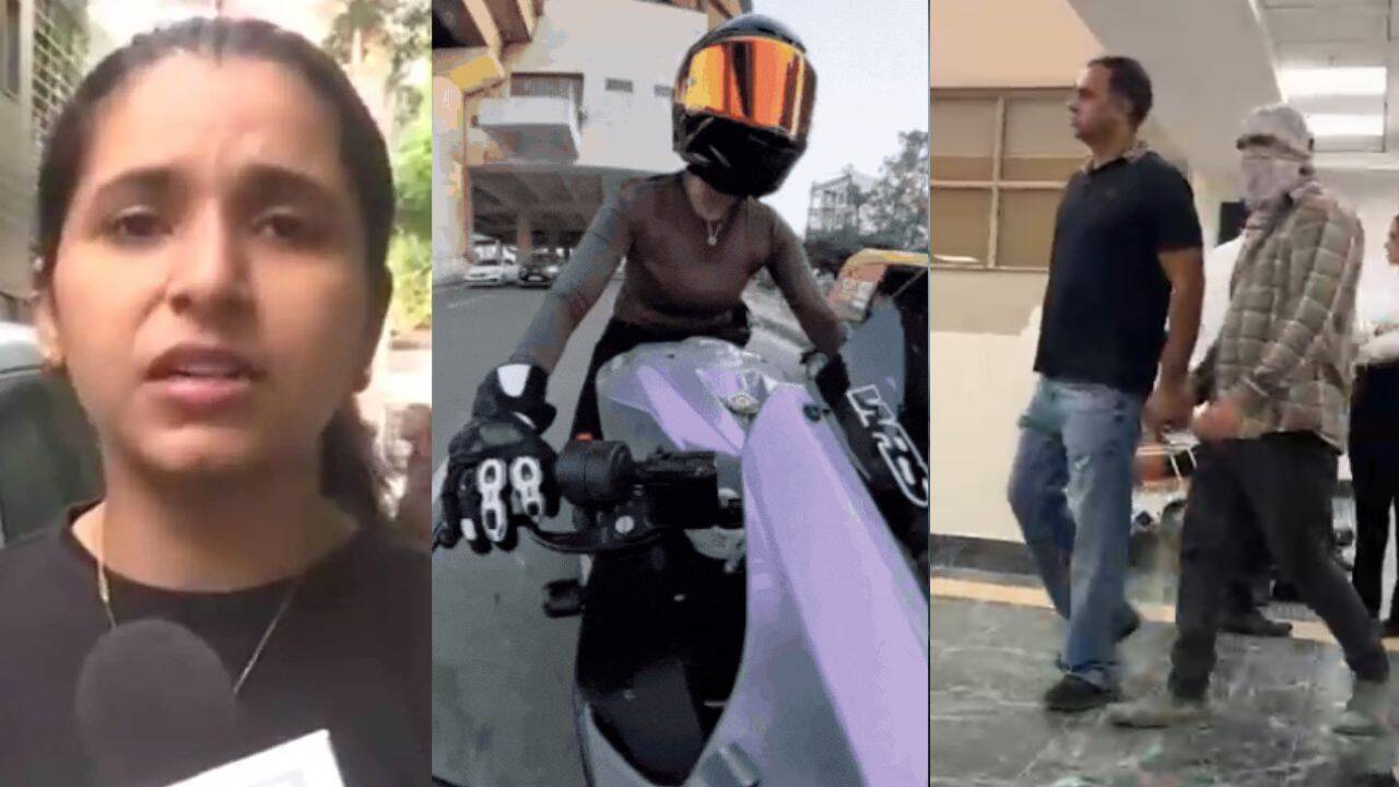 Gurgaon hit-and-run case: Kalyan Bainsla, cousin sent to 2-day police custody
