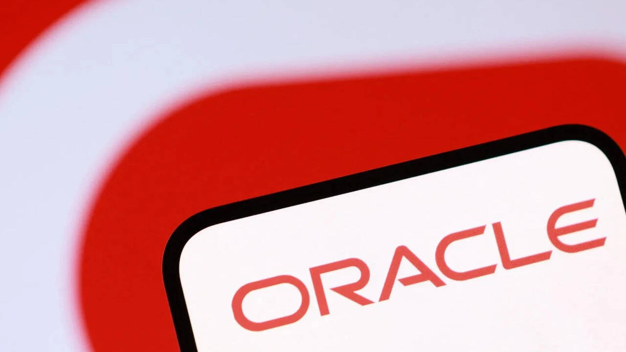 Read the 6 am email Oracle Leadership reused for its second round of layoffs this year