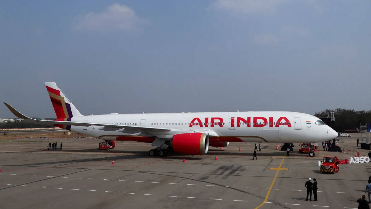 Spate of deaths: Pilots body ask govt to end exemptions to airline on their duty norms