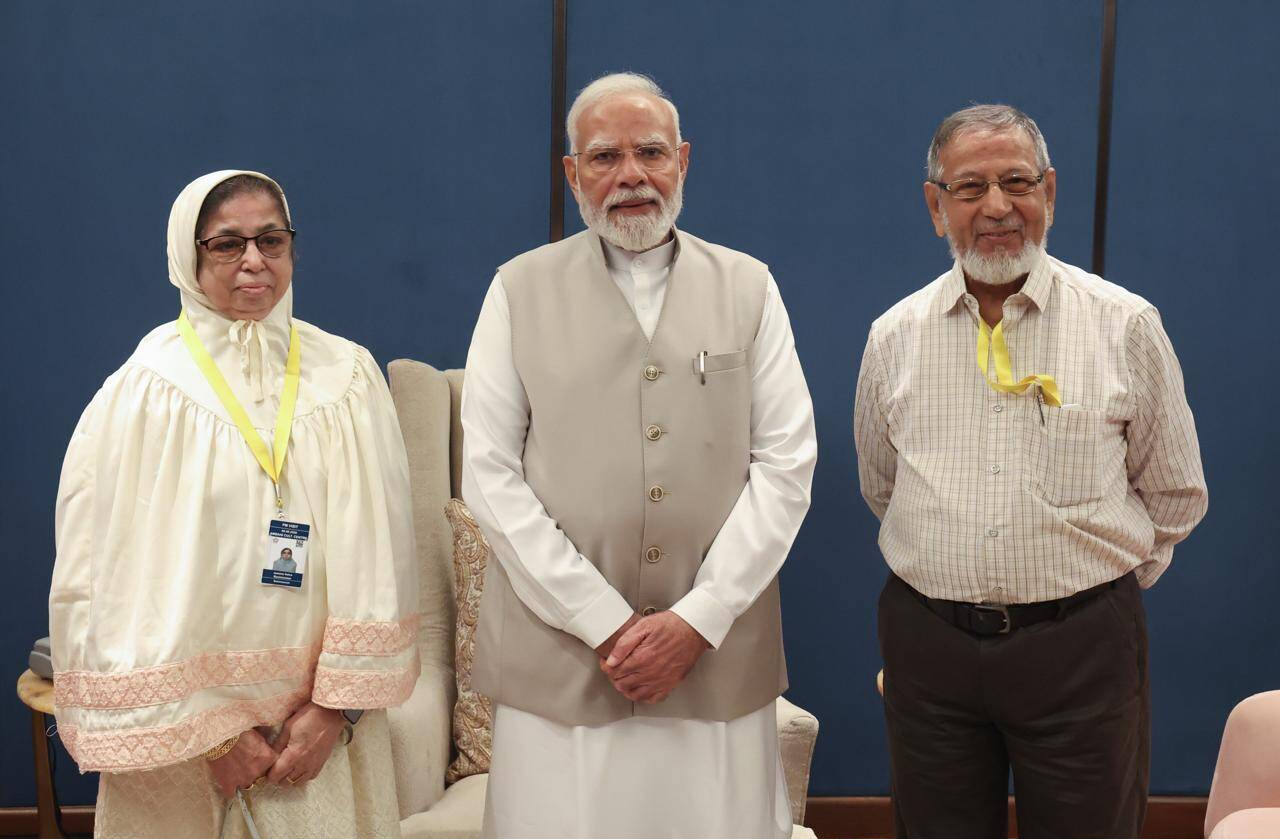 Bureaucratic Deadlock Shattered After Decades via High-Level Secretariat Intervention
