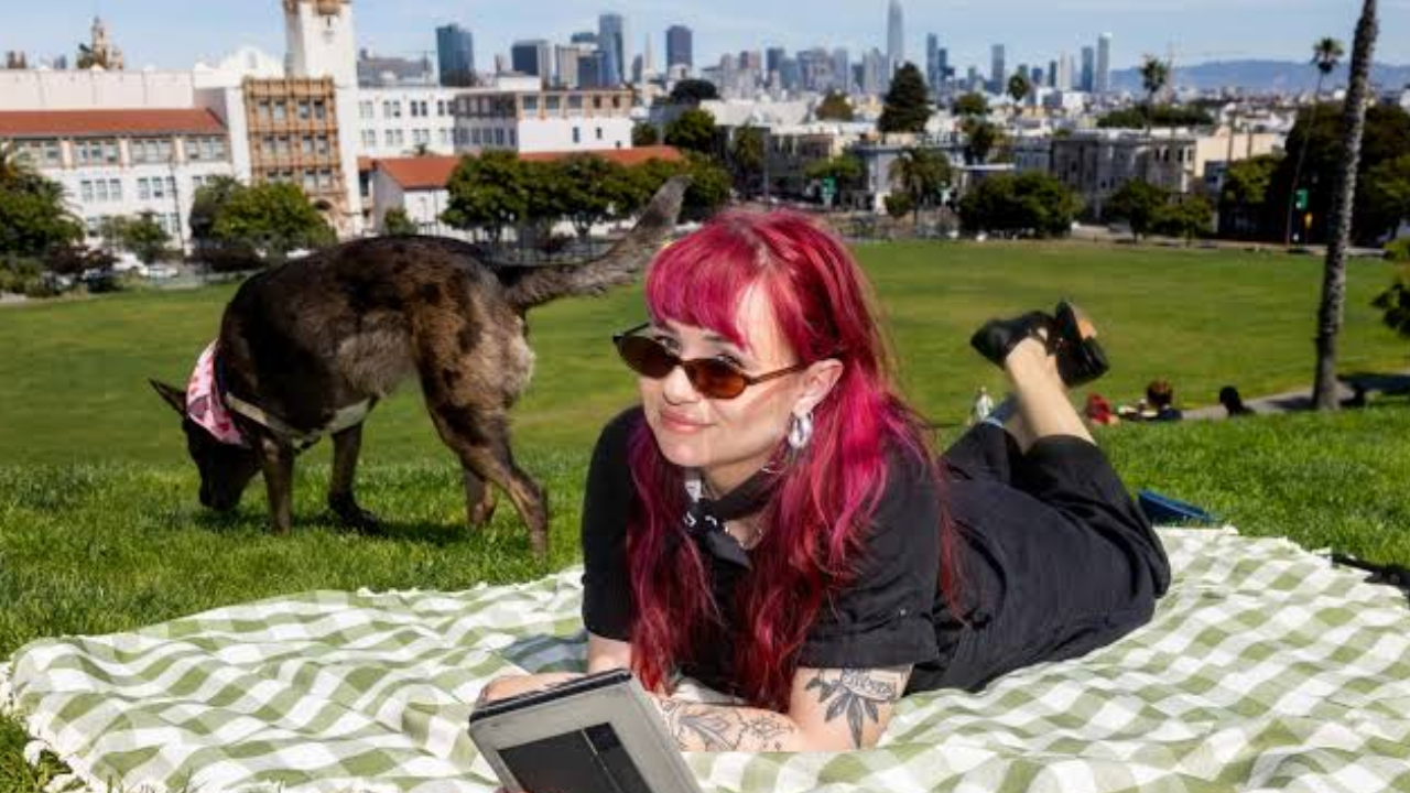 Viral Picnic Faces Big Bill: casual invite draws 500 RSVPs; permits may cost $4,000