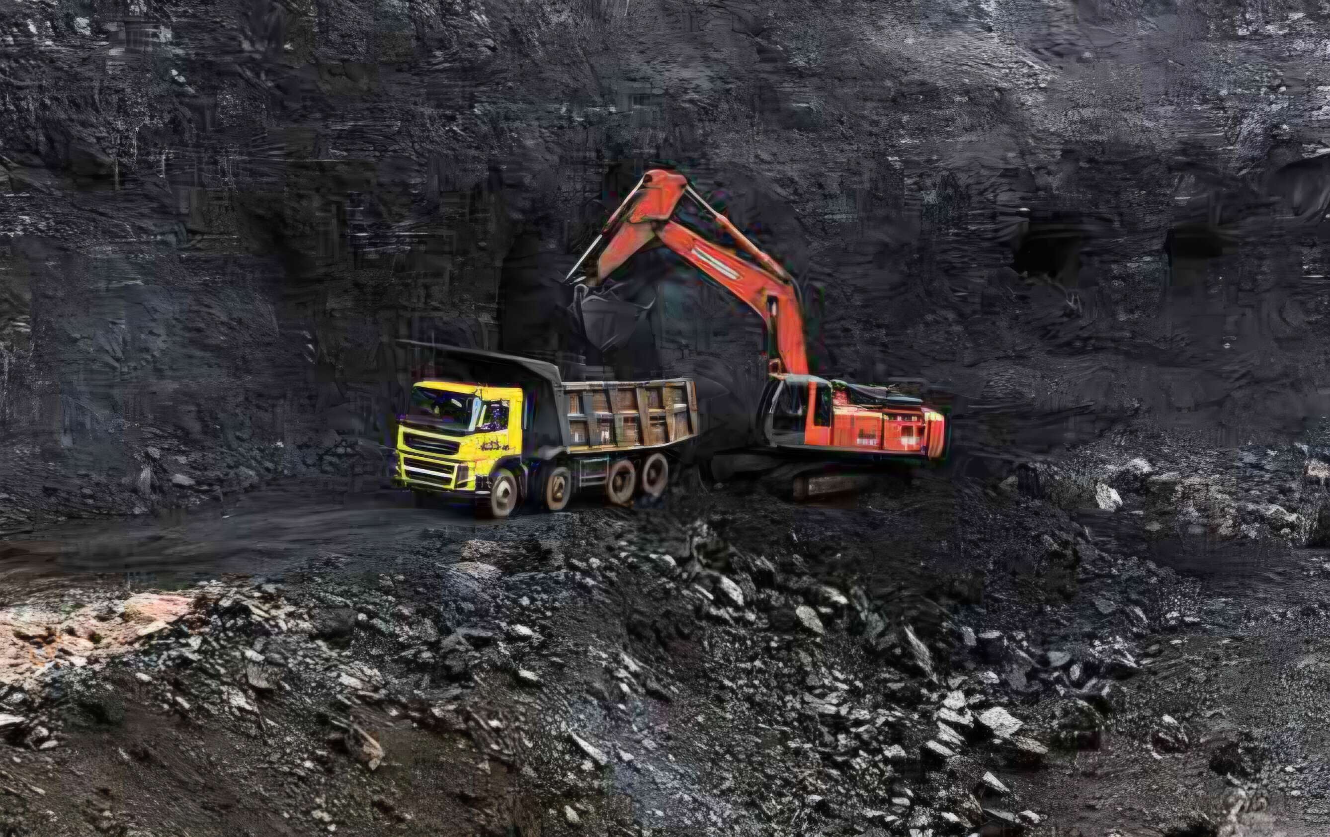 Mineral Wealth Surges Across West Bengal as Birbhum District Drives Statewide Revenue Expansion