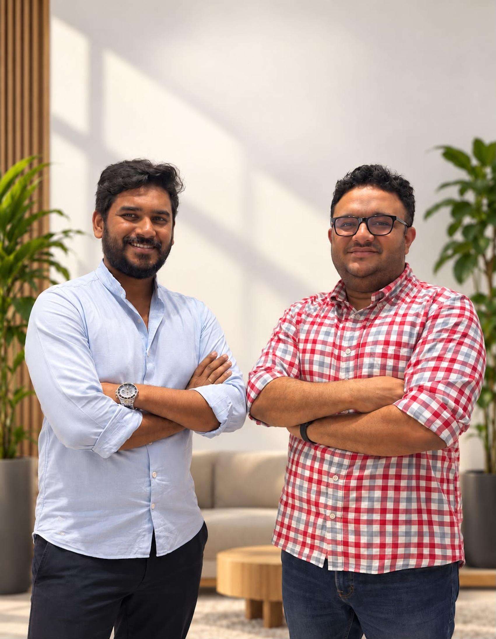 Hyderabad Gaming Sector Expands as 1312 Interactive Secures Seed Capital