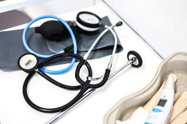 Suburban Transit Infrastructure Expands With Emergency Medical Tenders in Mumbai
