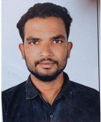 Families Appeal to Telangana Government to Trace Eight Workers Missing Across Gulf Nations