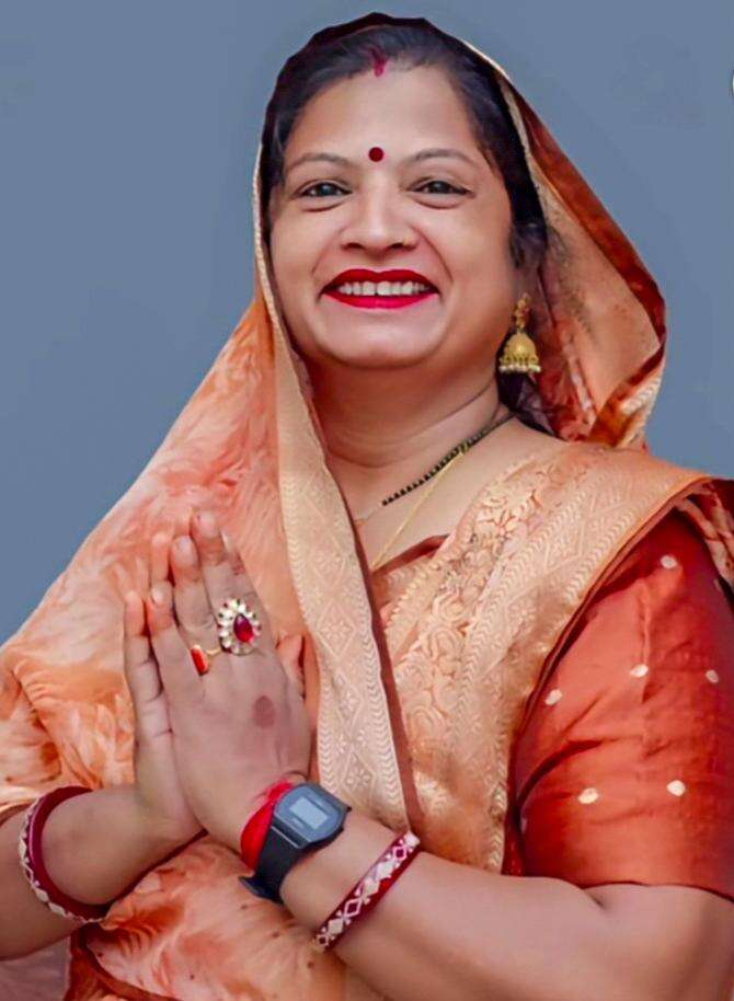 msid 134294192,imgsize 328891 https://jaipur.visitinrajasthan.com/wp-content/uploads/2023/10/cropped-cropped-R-2.png