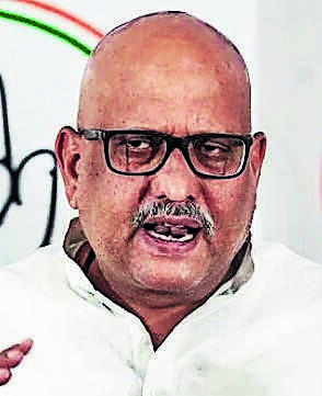 Uttar Pradesh Opposition Demands Clarity on Merchant Discount Rates Following UPI Fee Debates