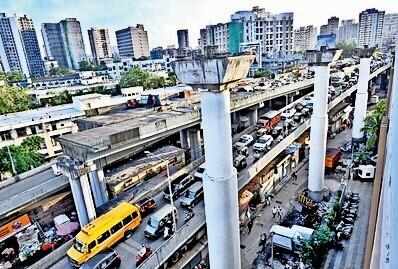 Brihanmumbai Municipal Corporation Allocates Rs 46 Crore For Structural Restoration And Acoustic Mitigations