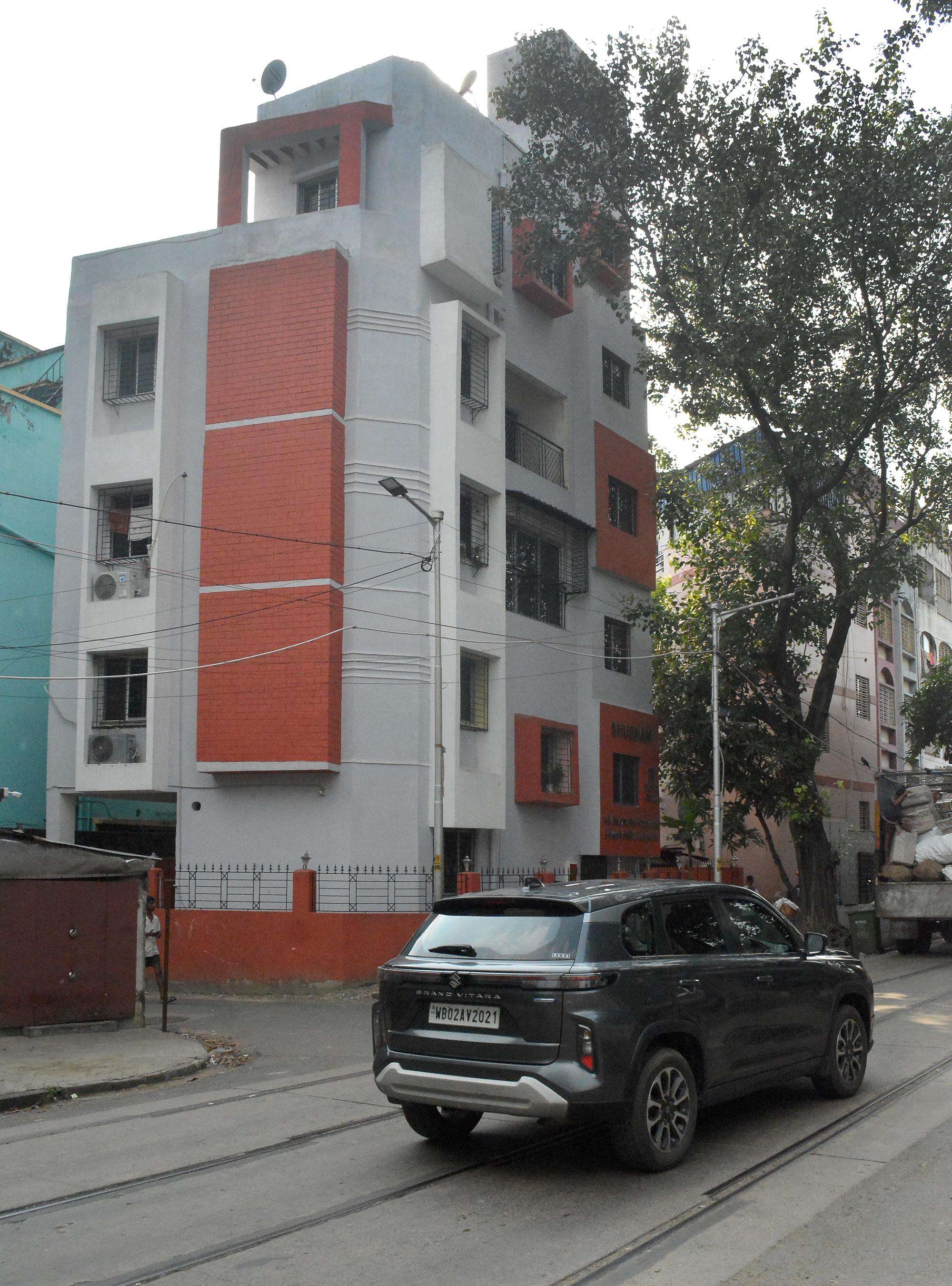 Escalating Street Violence Against Elderly Citizens Sparks Panic in Kolkata