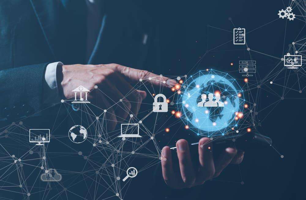 Hyderabad Prepares New Global Capability Center Policy to Capture Frontier Technology