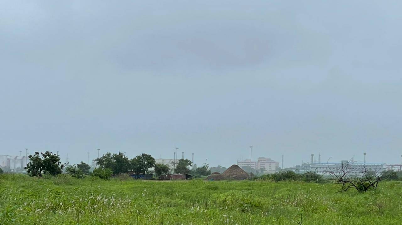 Maharashtra Moves Toward Conclusive Land Titling to Dismantle Property Litigation