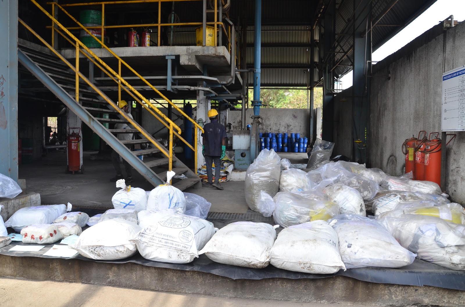 Pune Customs Crackdown Achieves Five-Month Smuggling-Free Milestone at International Airport