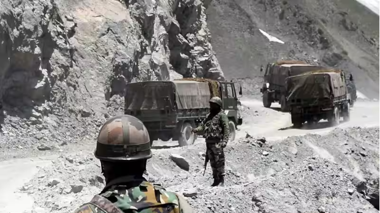 SC pulls up govt for 'denying' disabled soldiers their benefits