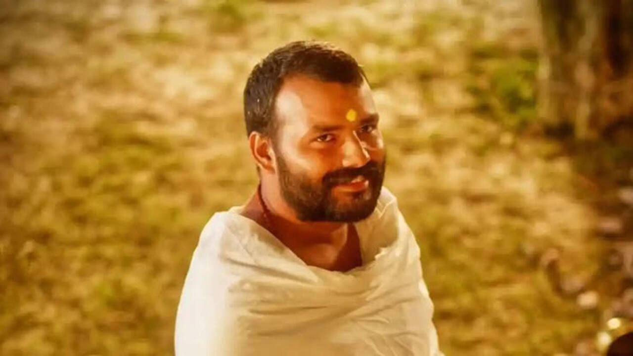 'Hanuman Ansh' box office collections day 41: Film crosses Rs 300 crore worldwide