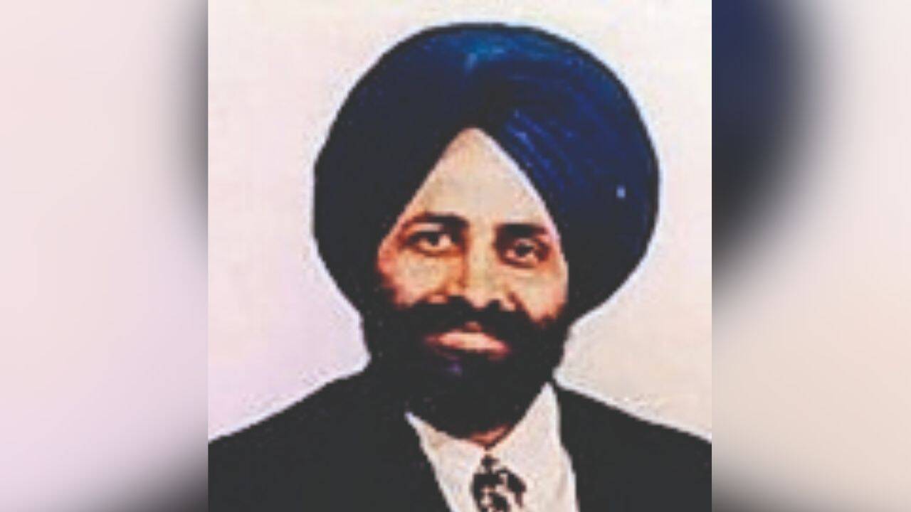 Quarter Century After Post September Eleven Hate Crime, Legacy of Balbir Singh Sodhi Resonates Across Sikh Diaspora