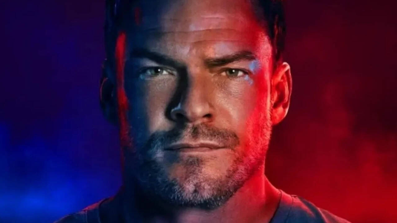 Everything about season 5 of ‘Reacher’