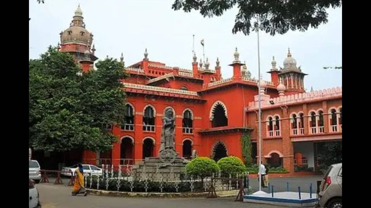 AIIMS Madurai OPD Services Target January 2027 Launch