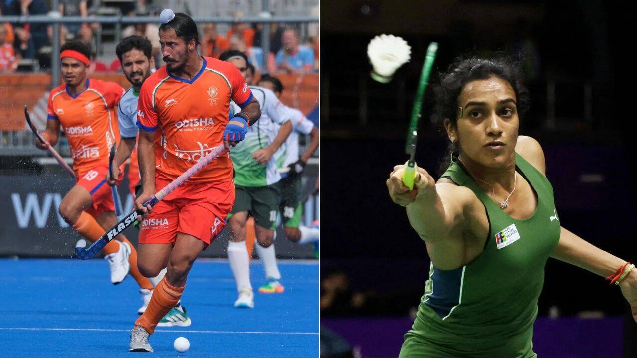 India's schedule at Asian Games 2026: check full list of events and dates