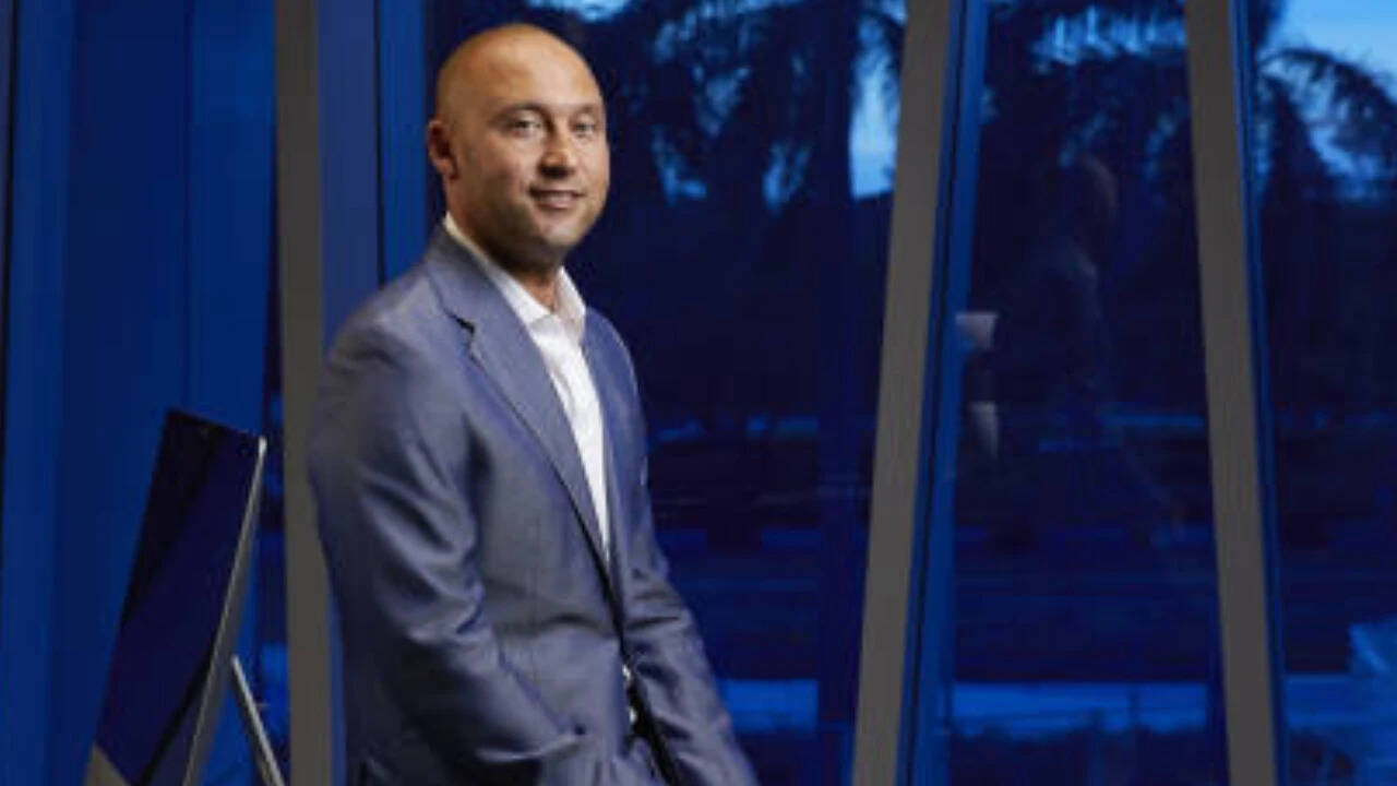 Derek Jeter’s $22.5M mansion: Why could Tom Brady’s former rental be demolished?