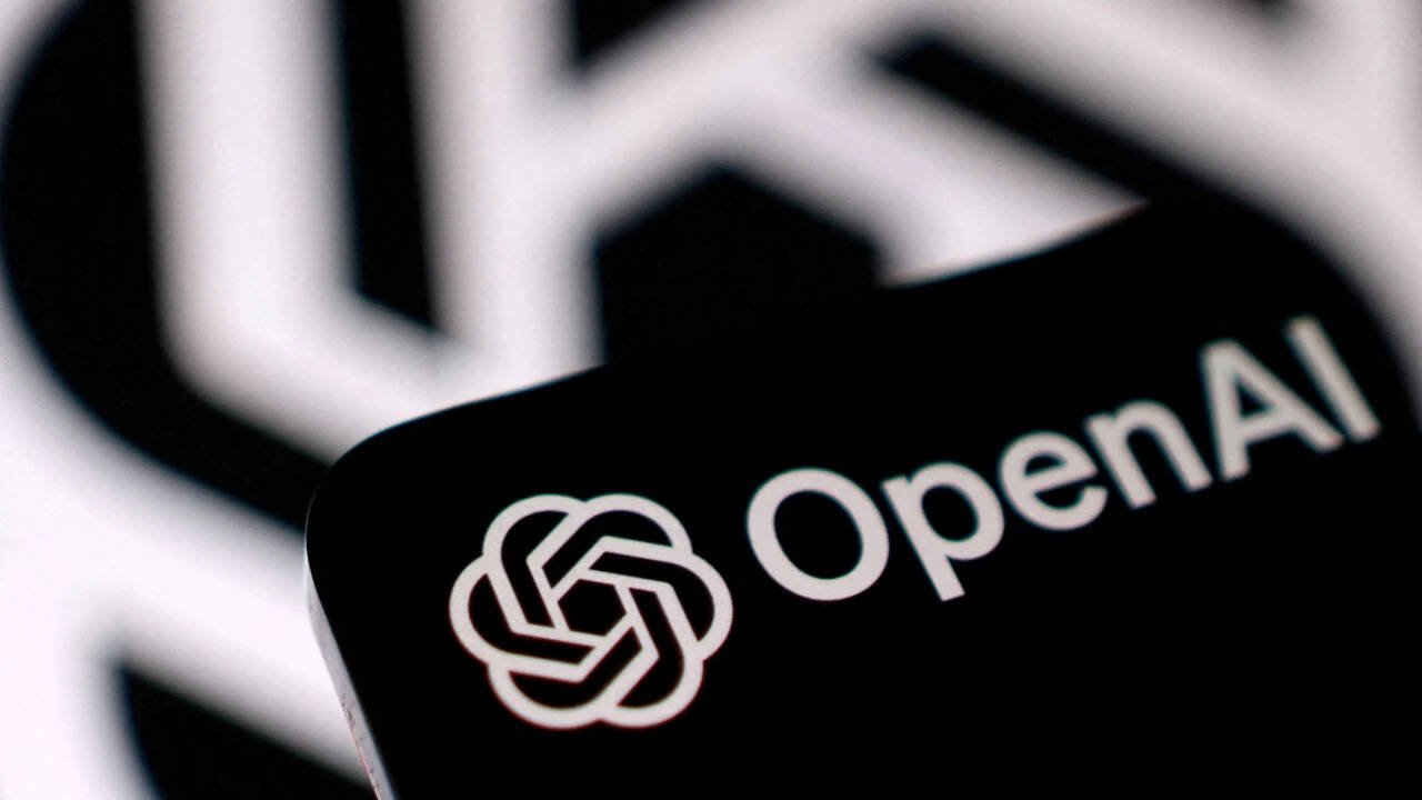 AI models resisting user control? OpenAI flags ‘concerning’ behaviour in latest tests