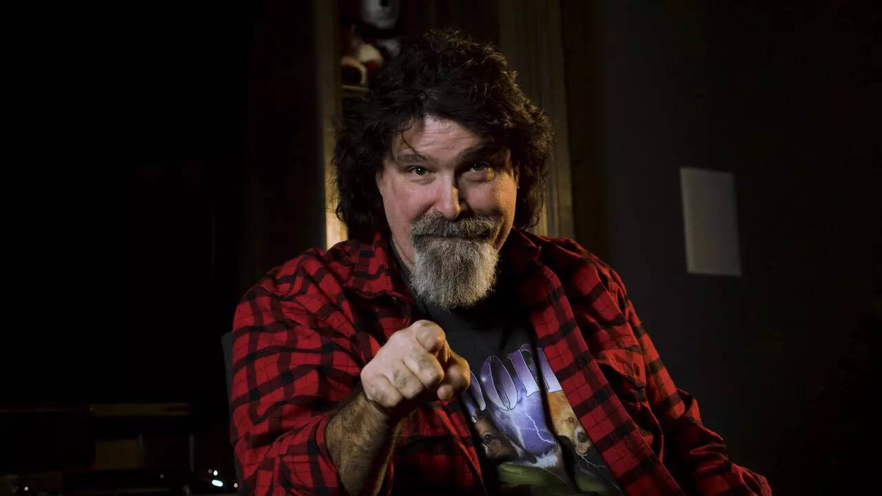 Mick Foley net worth 2026: How did the WWE legend build his fortune?